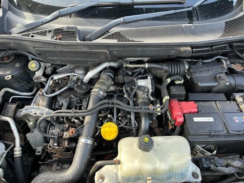 2013 2019 mk1 - mk1, f15