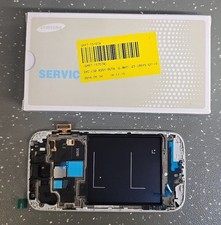 Display Samsung S4 -  GT-I9515