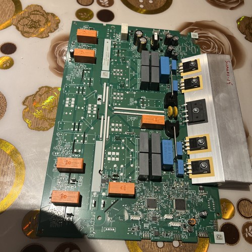 Siemens ed81ahwb1e piano - ed81ahwb1e,