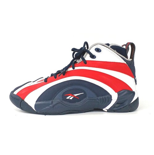 2020 reebok shaqnosis usa - 2020,