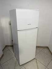 frigorifero combinato Vesfrost