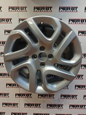 1 Cerchio In Lega 403008829R