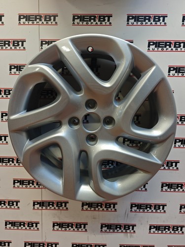 Cerchio lega 403008829r - cerchio,