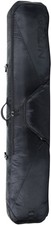 NITRO Snowboard Boardbag