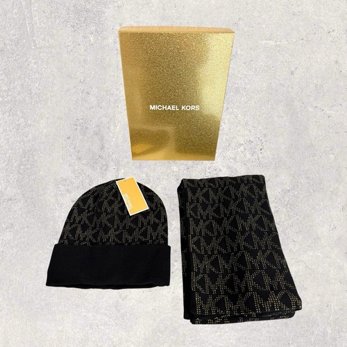 Michael kors set - michael,