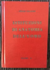 Libro medicina istituzioni - medicina,