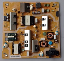 ALIMENTATORE TV SAMSUNG UE49MU6500UXZT BN44-00876A