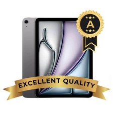 Apple iPad Air 2024 6th 11"