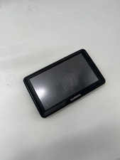 RICAMBI GARMIN DEZL 760LM