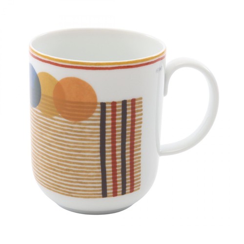 Tazza hermes - hermes,
