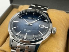 Orologio automatico SEIKO