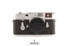 LEICA M2 #1021560