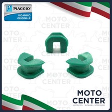 KIT 3 CURSORI TASSELLI TRAINO