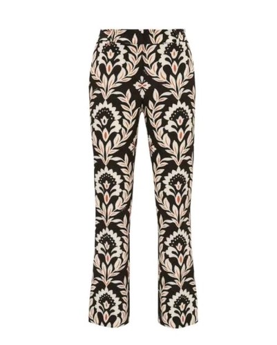 Pantalone donna double j - donna,