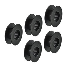 Wire spools 50pcs - 2.2",