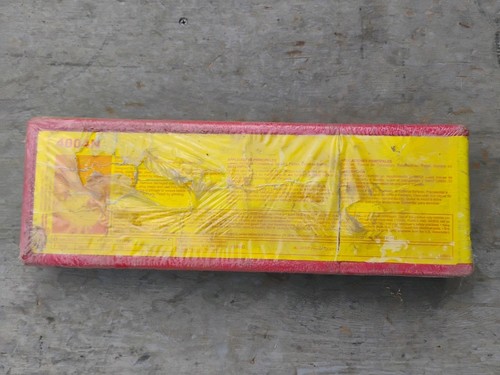 Castolin eutectrode 4004n - castolin,