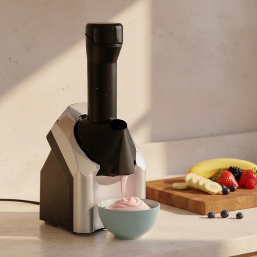 Gelatiera compatto - gelatiera,