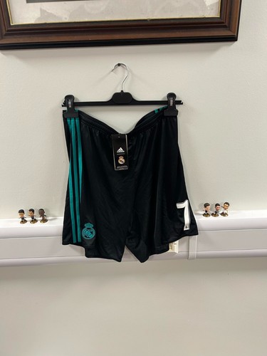 Pantaloncini calcio - , da