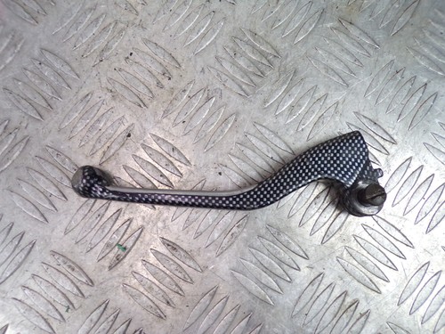Yamaha dtr mbk 50 - mbk,
