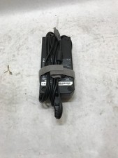 Adattatore CA originale Lenovo