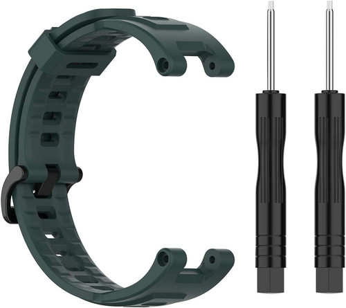 Cinturino sportivo ricambio - cinturino, di