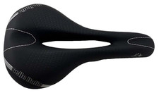 Selle italia ldy lady flow - selle, l