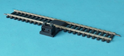 Hornby r8206 r8241 digital - hornby,