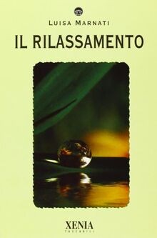 Rilassamento von marnati - von,