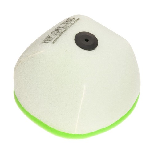 Hff1025 filtro aria hiflo - hff1025,
