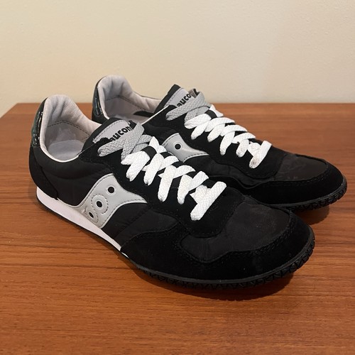 Scarpe corsa saucony - da,