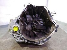 F6W30 cambio per MAZDA 2