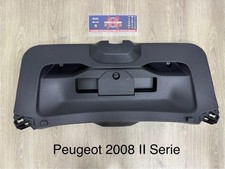 98502320ZD Pannello Rivestimento Interno Portellone Posteriore Peugeot 2008 II