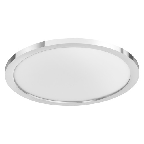 Osram orbis disc lampada - orbis, da