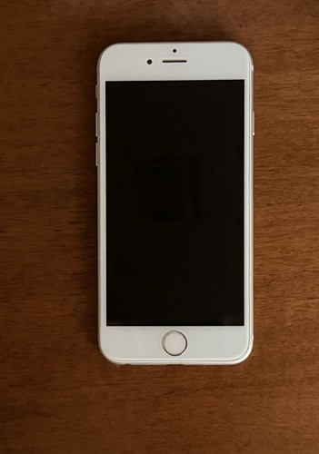 Apple iphone 64gb - apple, 6s