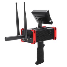Metal Detector Gold Finder