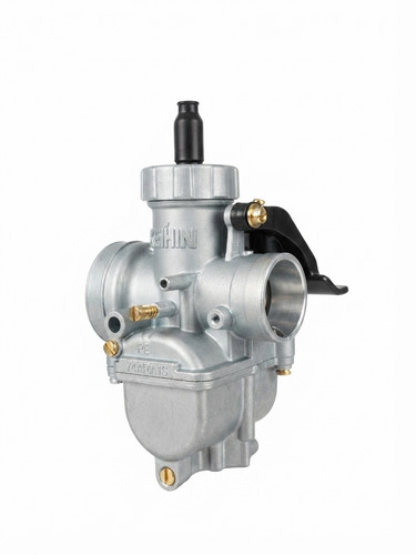 Carburateur keihin pe26 dax - keihin,