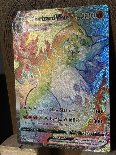 Pokemon champions path - pokemon,