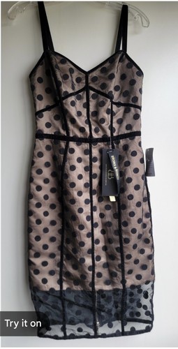 Nwt bronx and banco isabella - nwt,