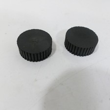 Suzuki GSX 750 EF Gomme