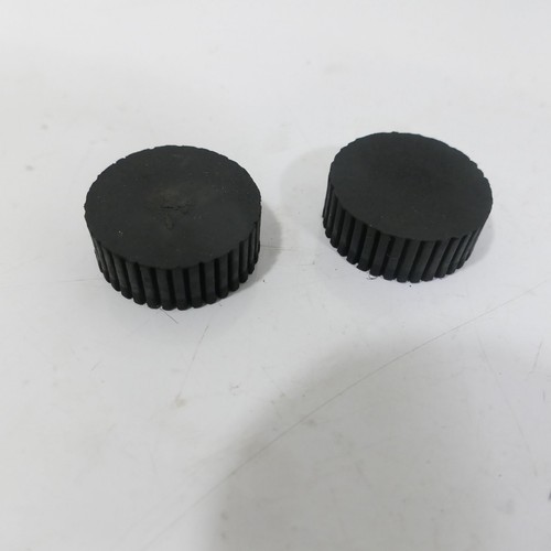 Suzuki gsx 750 gomme - gsx,
