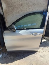 SPORTELLO PORTA PORTIERA ANTERIORE SINISTRO SX ALFA ROMEO STELVIO