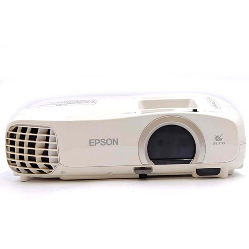 Epson tw5200 proiettore - epson,