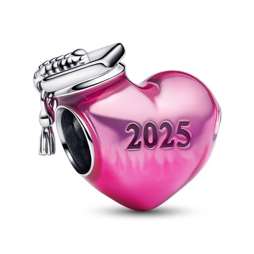 Pandora gioiello charm - gioiello, forma