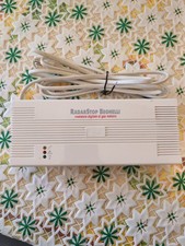 BEGHELLI  rilevatore gas