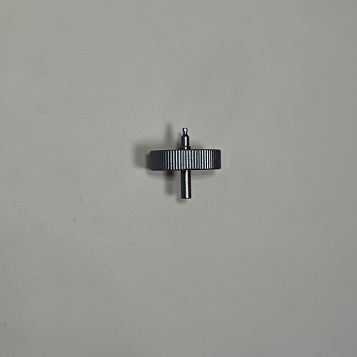 Accessori per rotella - , di