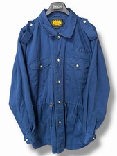 Woolrich Classic Field Jacket