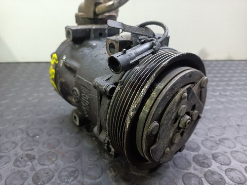 60653652 compressore aria