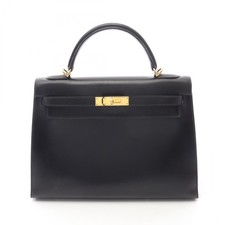 Borsa mano hermes kelly - borsa,