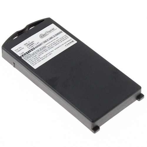 Batteria mh per nokia - 2,4v,