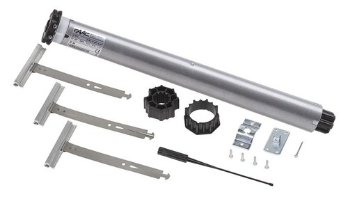 Kit automazione tapparelle - kit,